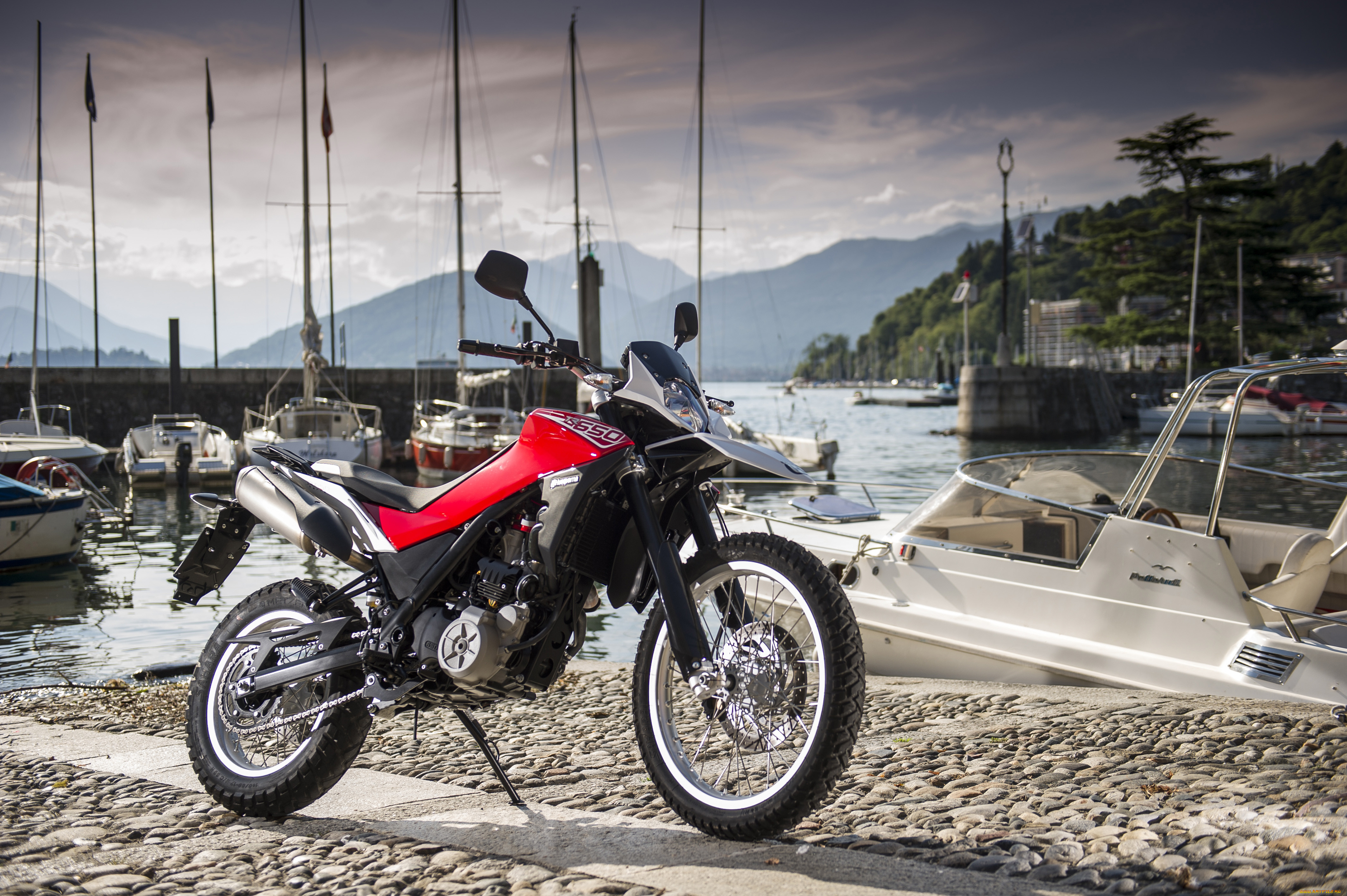 , husqvarna